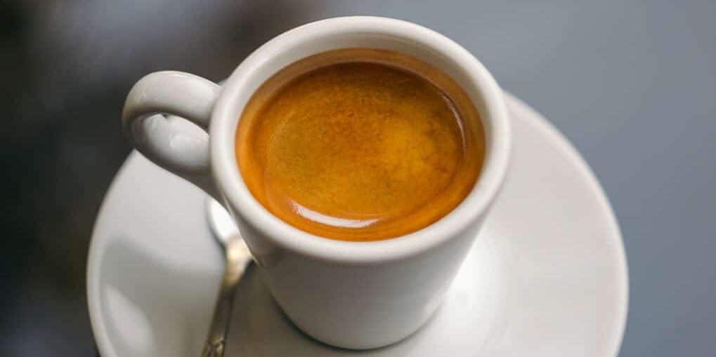 EXPRESSO