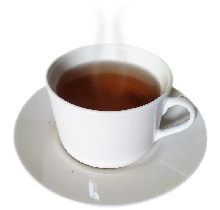 ÇAY